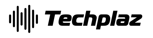 Techplaz