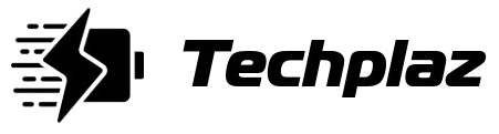 Techplaz