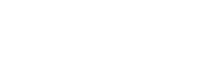 Techplaz