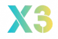 X3 Visual