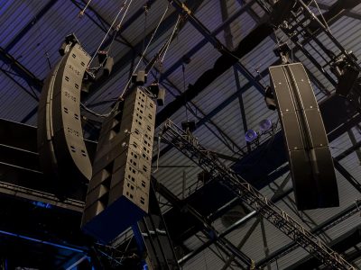 LA_L_Series_2-1-scaled