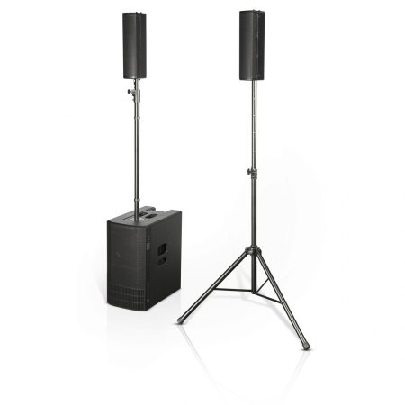 db-technologies-es-1203-zestaw-naglosnieniowy