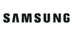 techplaz - samsung