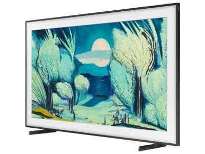 telewizor-samsung-ls03f-the-frame-55-4k